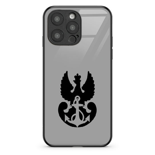 #model_apple-iphone-16-pro
