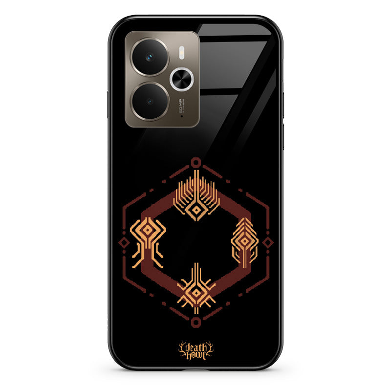 #model_realme-realme-14-5g