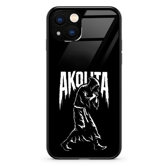 #model_apple-iphone-14