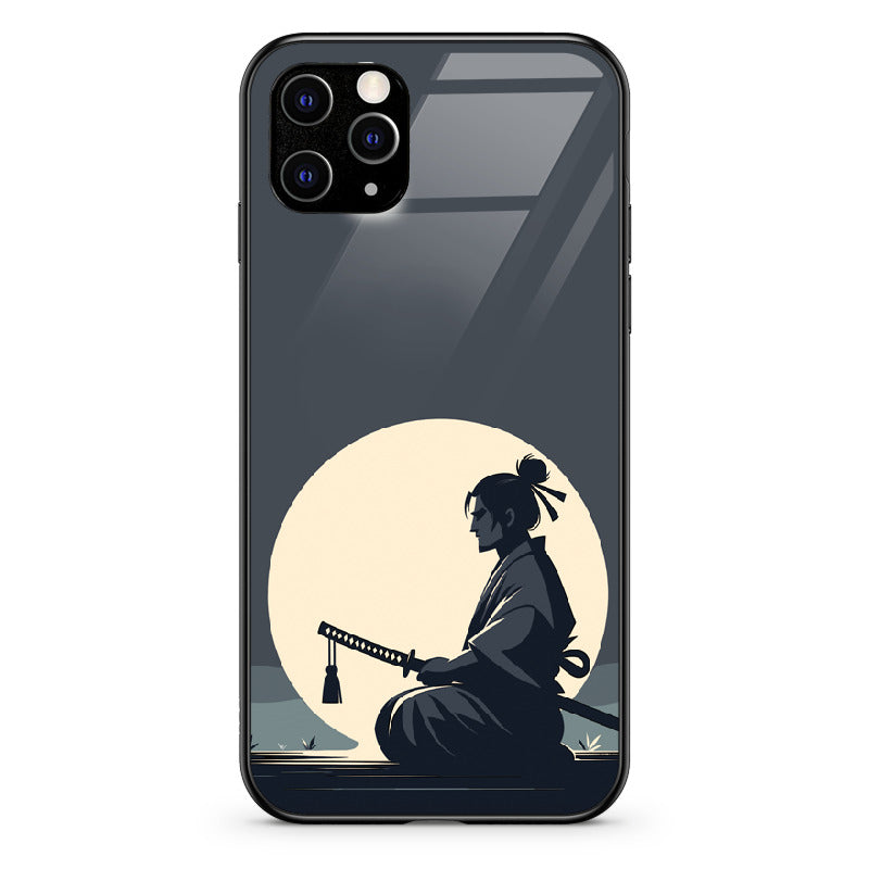 #model_apple-iphone-11