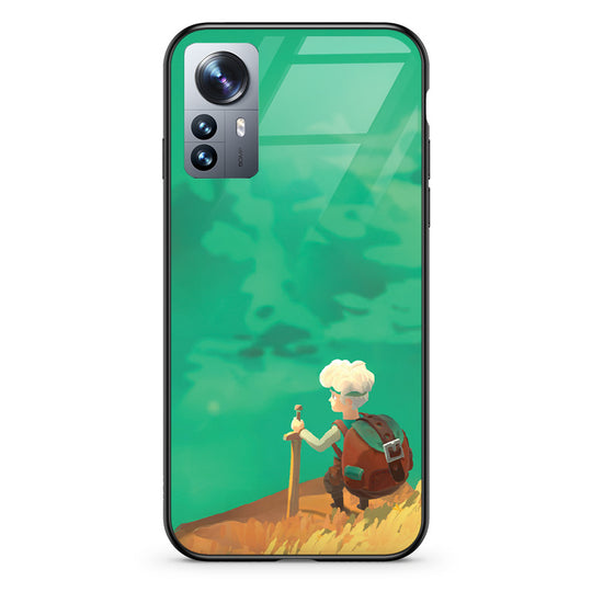 #model_xiaomi-redmi-note-12s