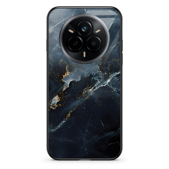 #model_realme-realme-14-pro-plus-5g