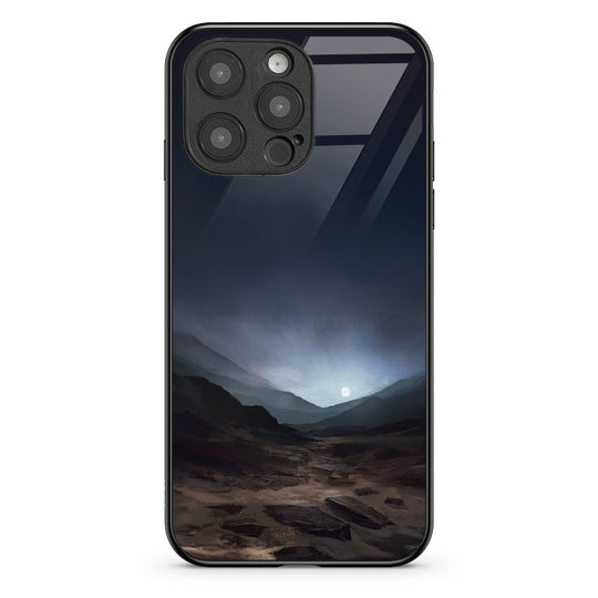 #model_apple-iphone-13-pro
