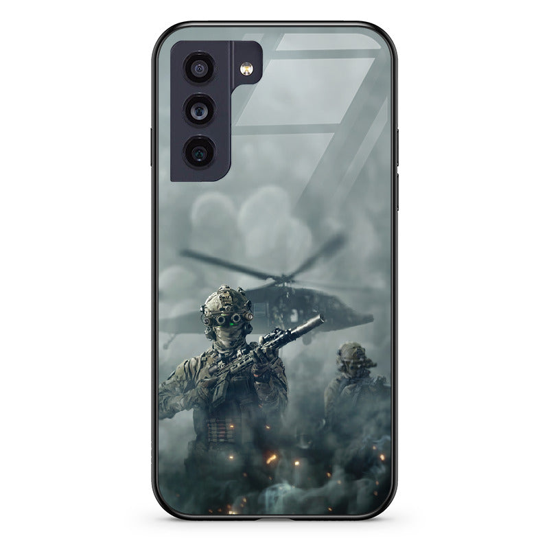 #model_samsung-galaxy-s23-plus