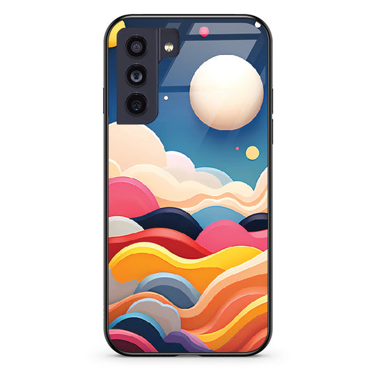 #model_samsung-galaxy-s21-5g