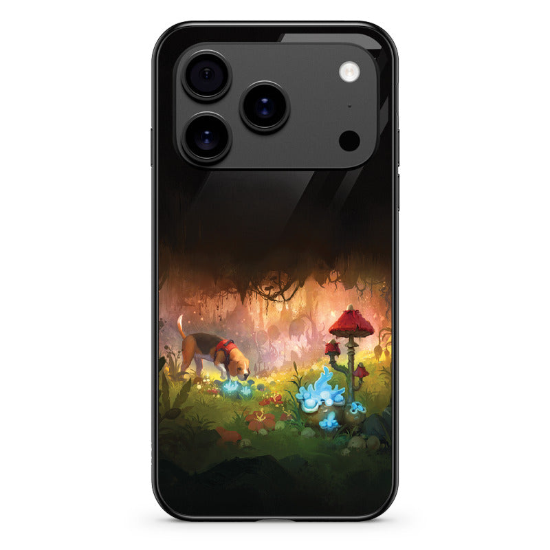 #model_apple-iphone-17-pro-max