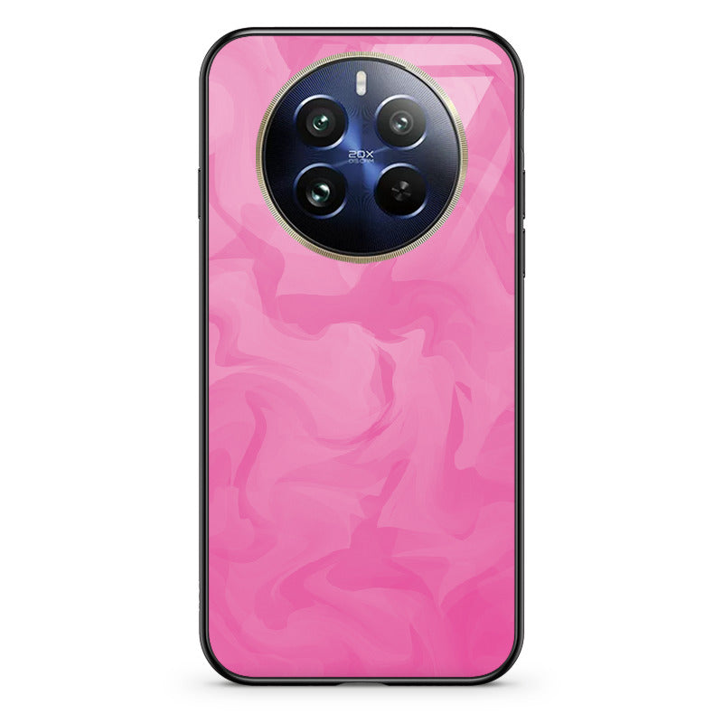 #model_realme-realme-12-pro-plus-5g