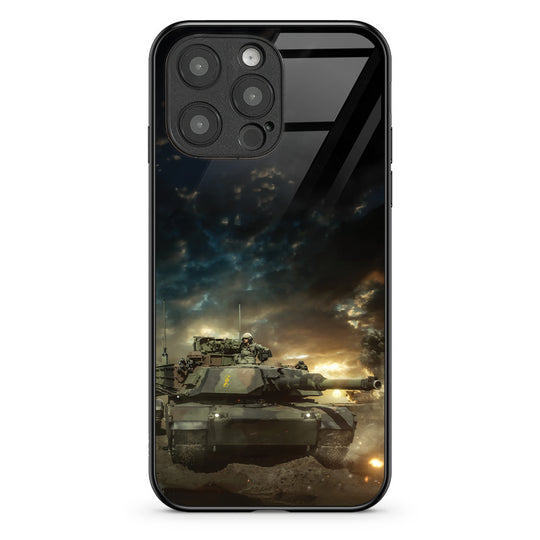 #model_apple-iphone-15-pro