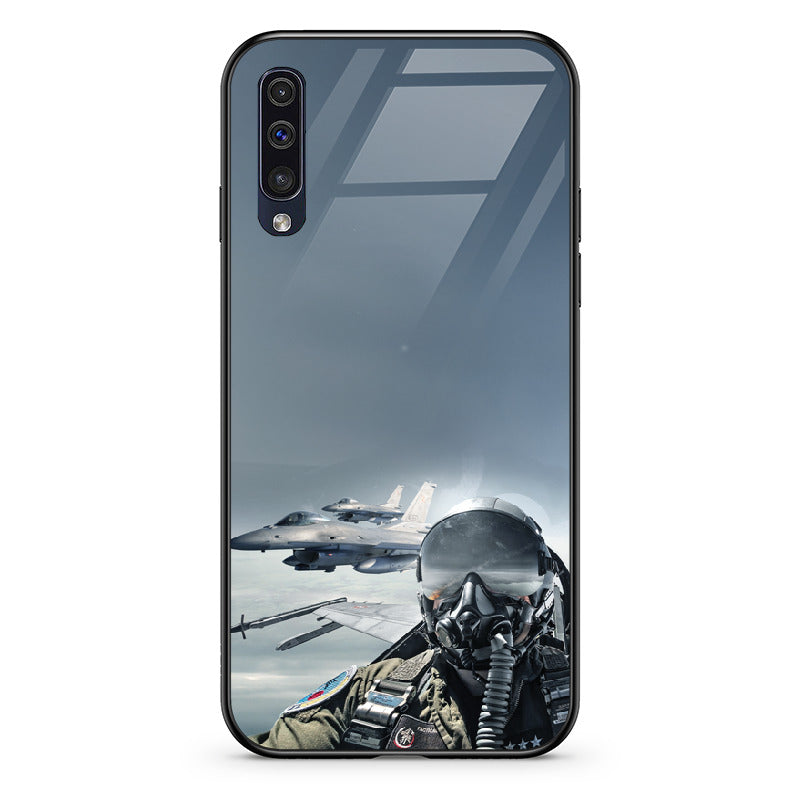 #model_samsung-galaxy-a50