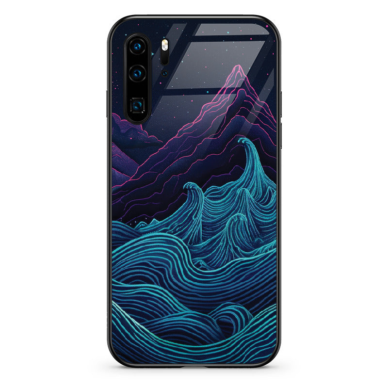 #model_huawei-p30-pro
