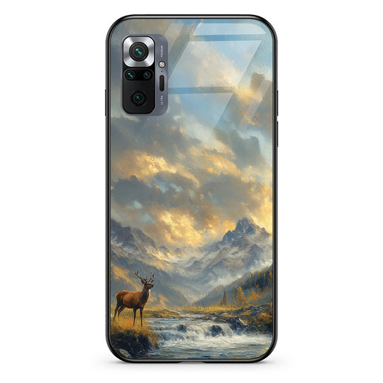 #model_xiaomi-redmi-note-10-pro