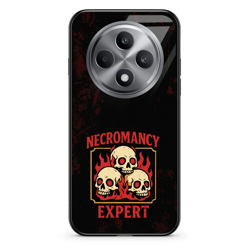 #model_xiaomi-redmi-14c