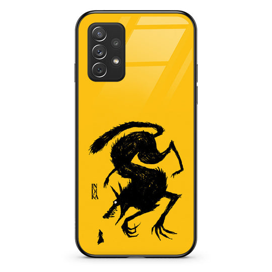 #model_samsung-galaxy-a53-5g