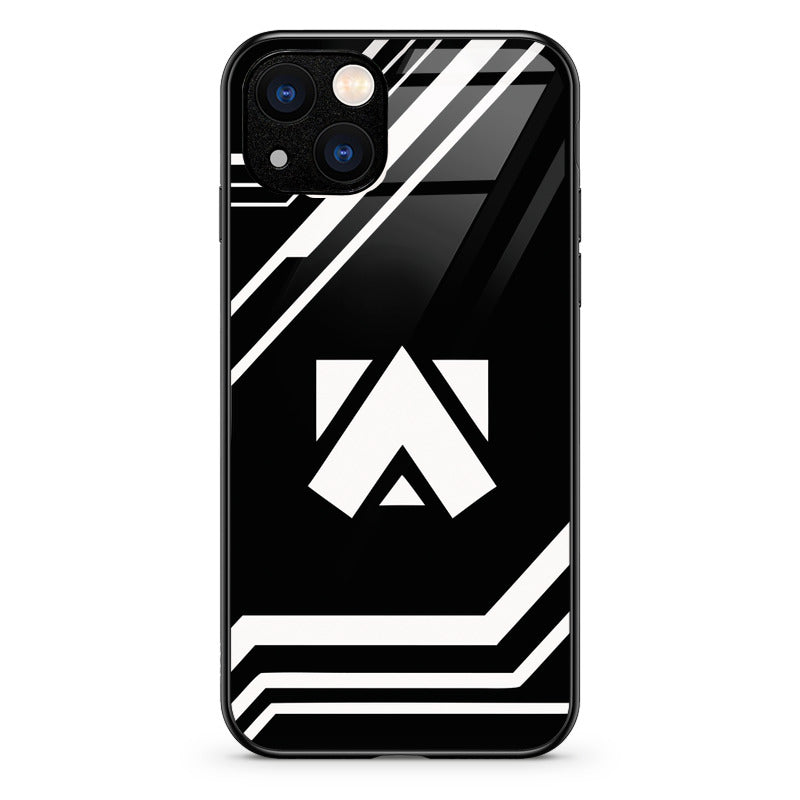 #model_apple-iphone-15-plus