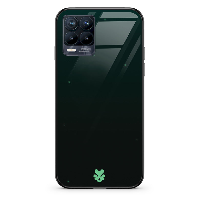 #model_realme-realme-8-pro