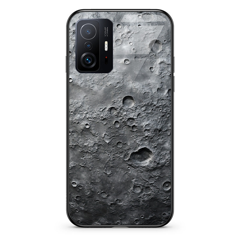 #model_xiaomi-xiaomi-11t