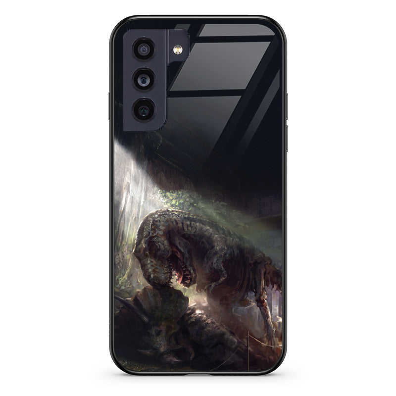 #model_samsung-galaxy-s21-fe-5g