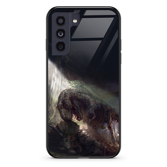 #model_samsung-galaxy-s21-fe-5g