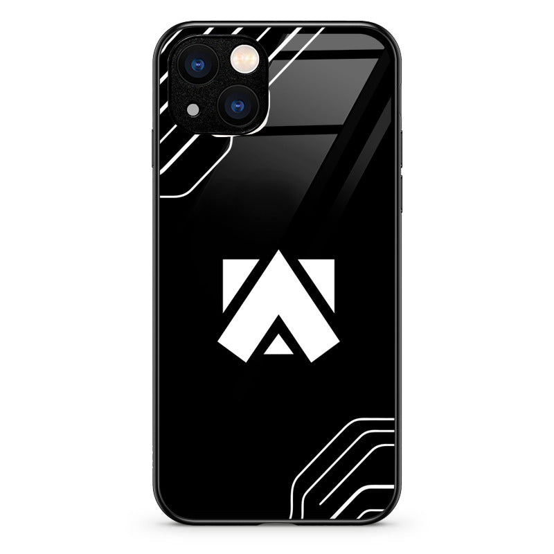 #model_apple-iphone-15-plus