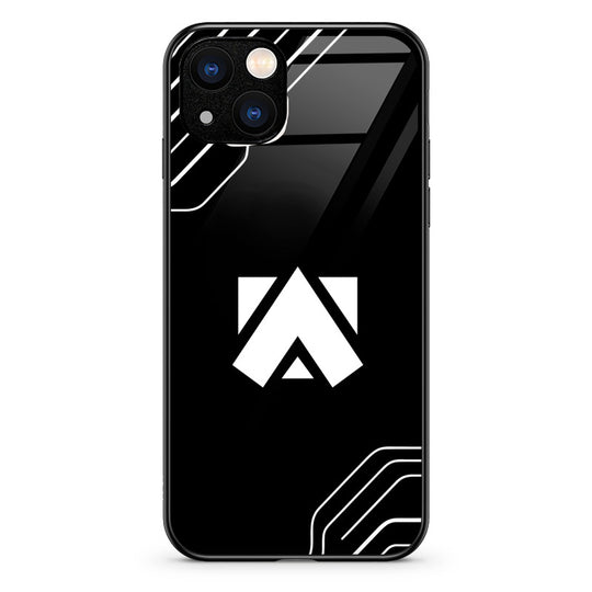 #model_apple-iphone-15-plus