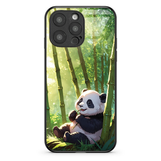 #model_apple-iphone-13-pro