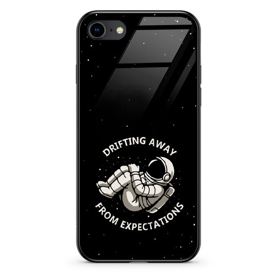 #model_apple-iphone-se-2020