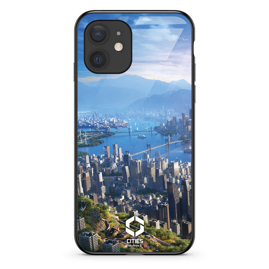 #model_apple-iphone-12