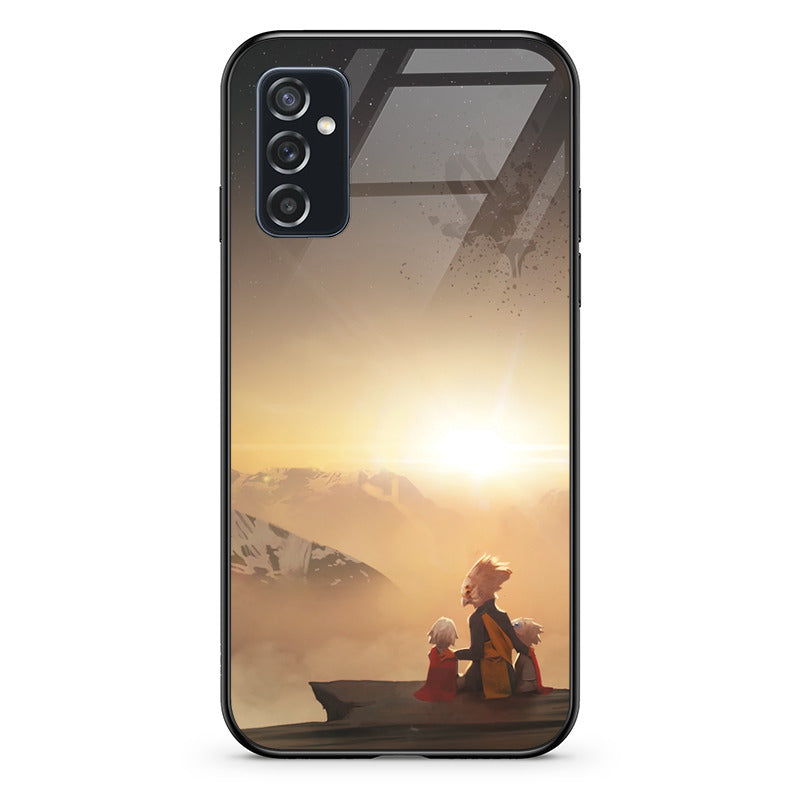 #model_samsung-galaxy-s23-fe