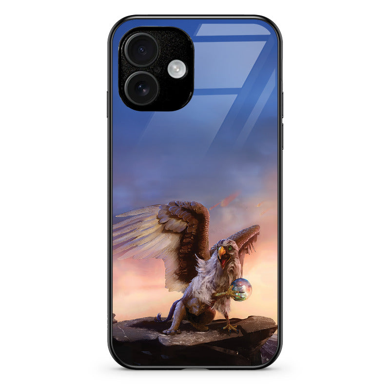 #model_apple-iphone-16-plus
