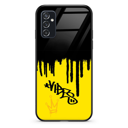 #model_samsung-galaxy-m52-5g