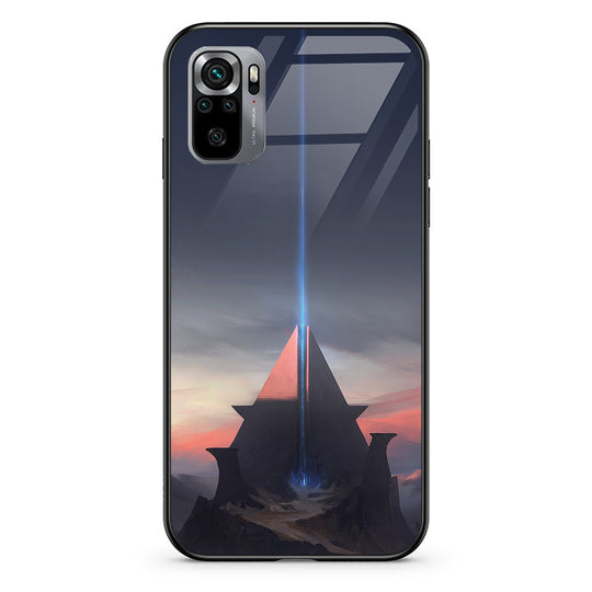 #model_xiaomi-redmi-note-10-4g