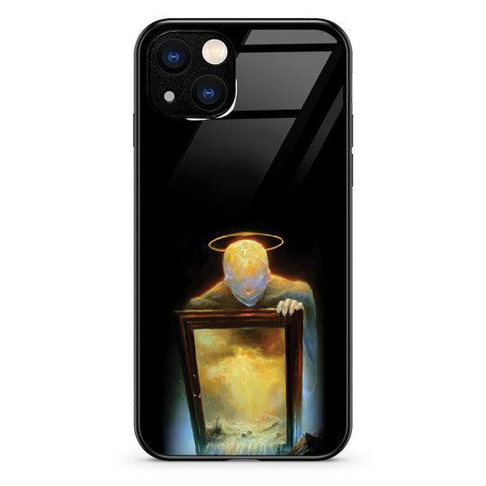 #model_apple-iphone-15