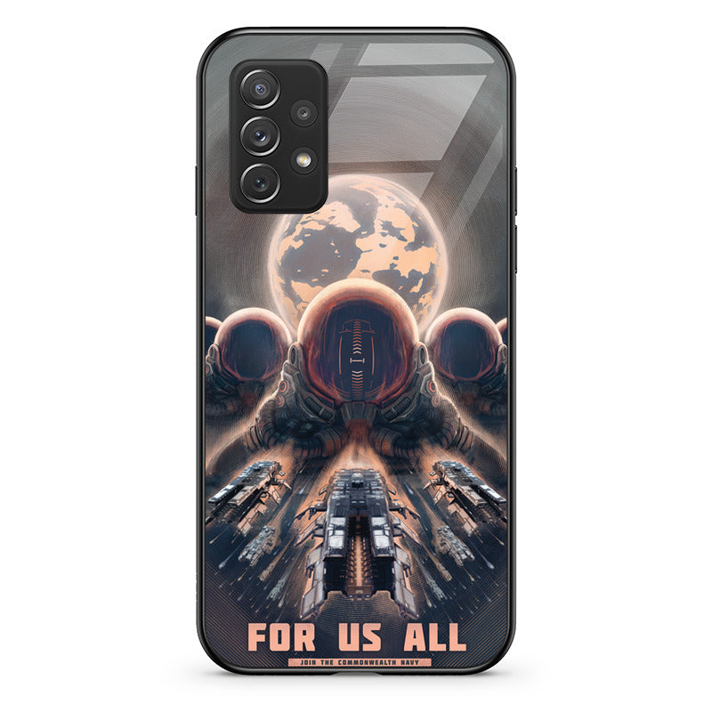 #model_samsung-galaxy-a32-5g