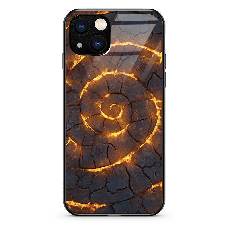 #model_apple-iphone-13-mini