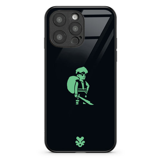 #model_iphone-13-pro-max