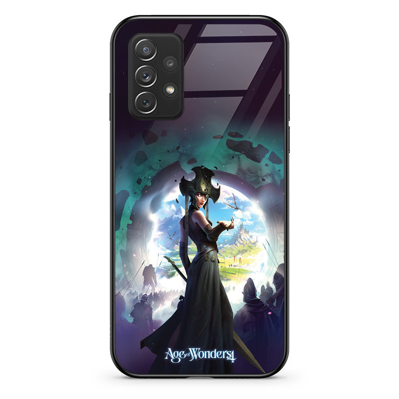 #model_samsung-galaxy-a33-5g