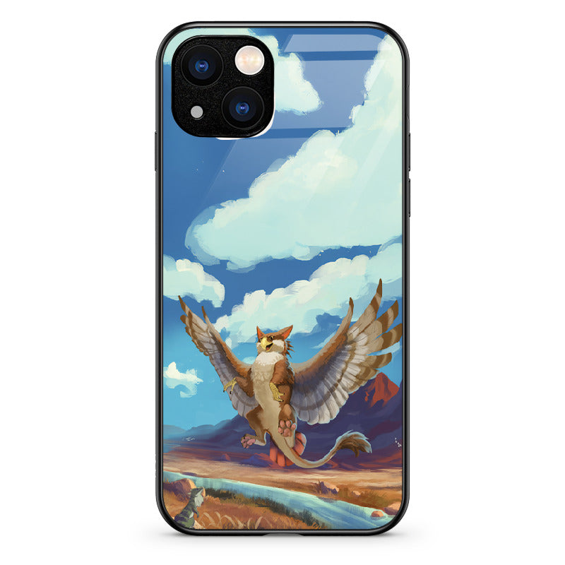 #model_apple-iphone-15-plus