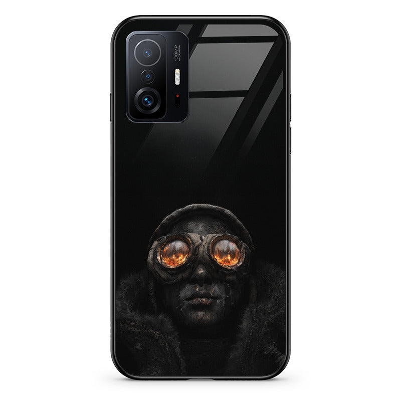 #model_xiaomi-xiaomi-11t