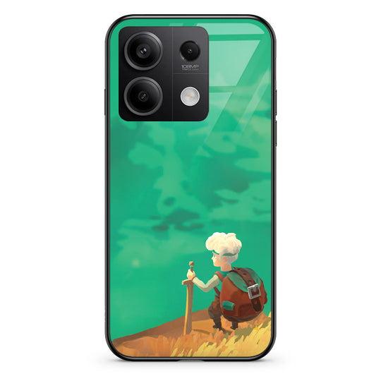 #model_xiaomi-redmi-note-13-pro-5g
