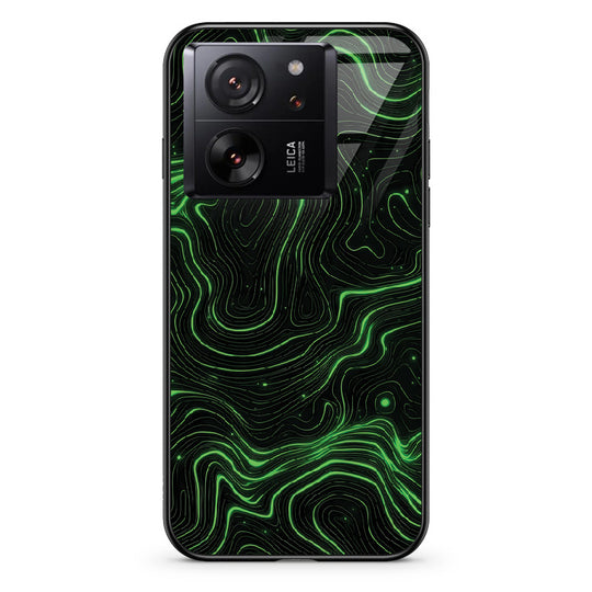 #model_xiaomi-xiaomi-13t-pro