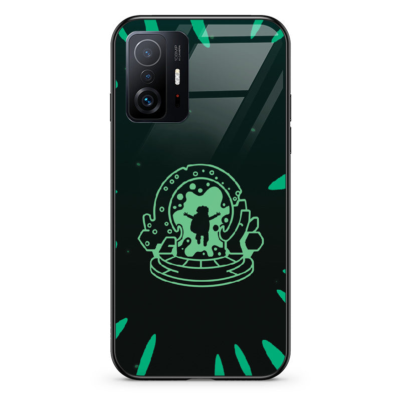 #model_xiaomi-xiaomi-11t-pro