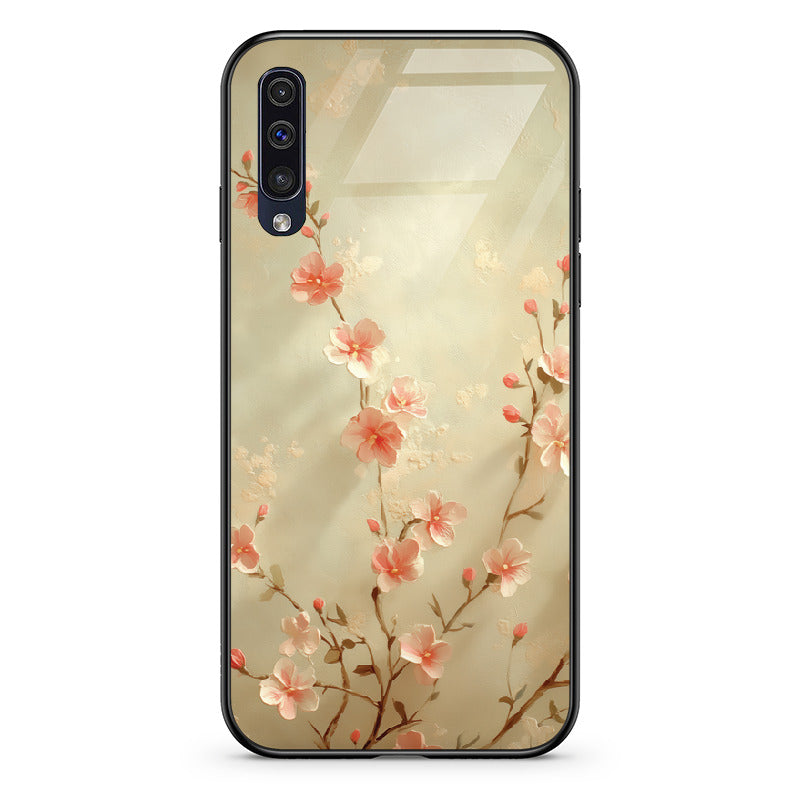 #model_samsung-galaxy-a50