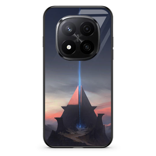 #model_xiaomi-redmi-note-15-pro-plus-5g