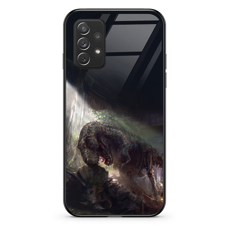 #model_samsung-galaxy-a52-5g