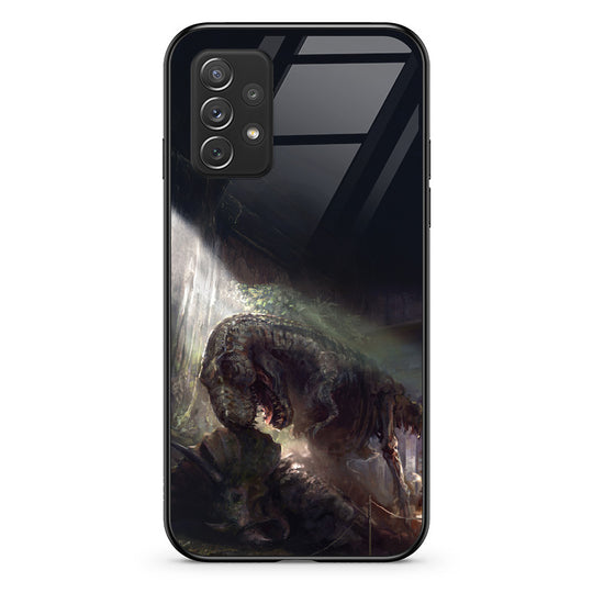 #model_samsung-galaxy-a52-5g