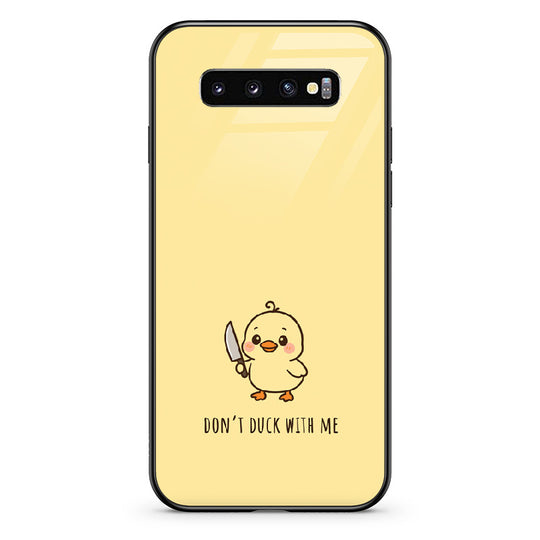 #model_samsung-galaxy-s10-plus