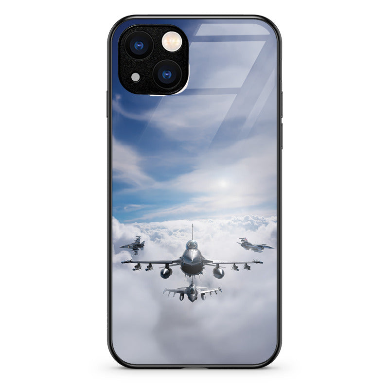 #model_apple-iphone-15