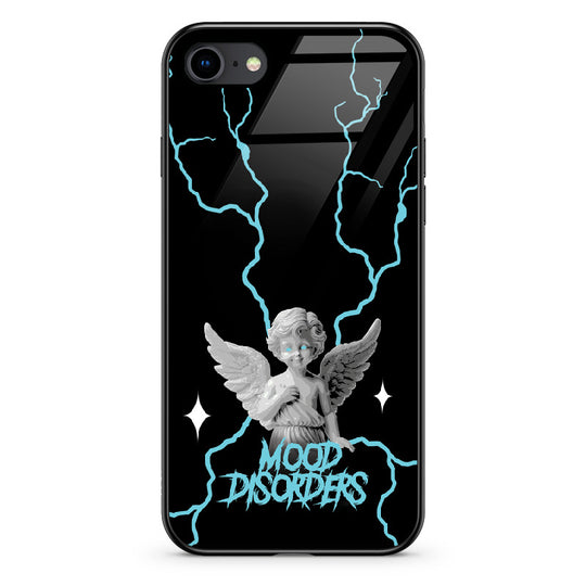 #model_apple-iphone-7