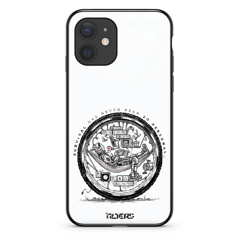 #model_apple-iphone-12