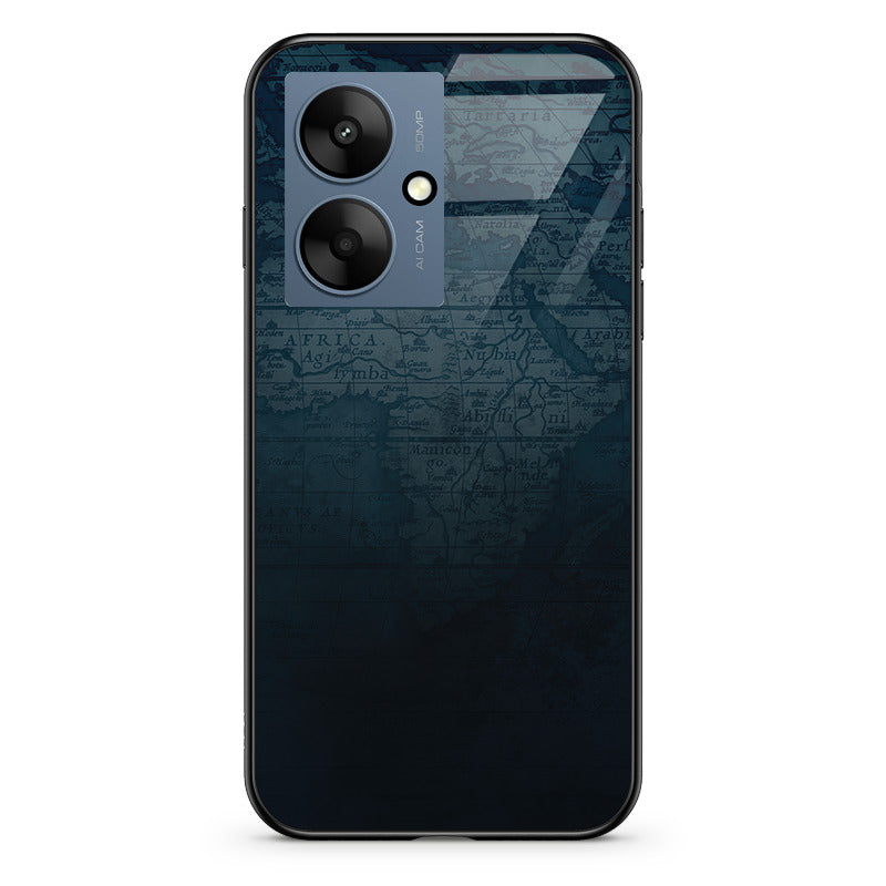 #model_xiaomi-redmi-13c-5g